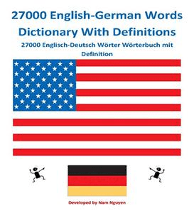 german to english dictionary free download pdf