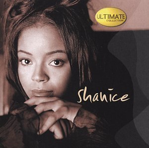 Shanice - Ultimate Collection: Shanice (1999)
