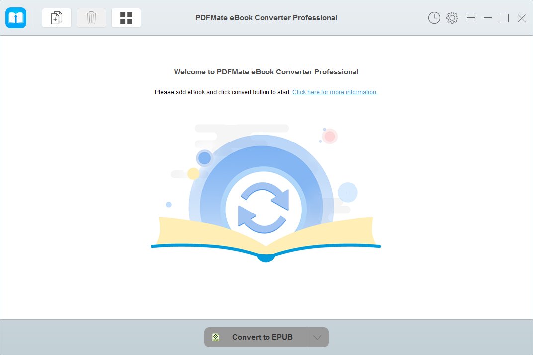 pdfmate pdf converter professional free download