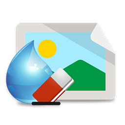 Portable Apowersoft Watermark Remover 1.3.0.14