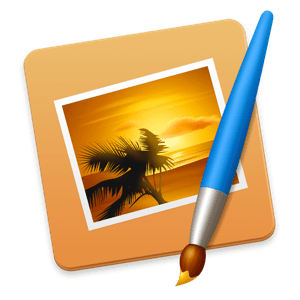 Pixelmator 3.8.6 macOS