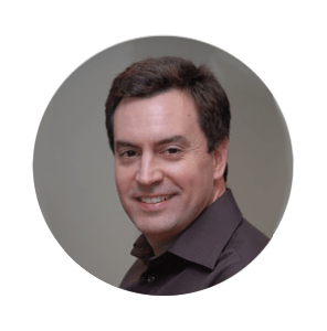 Design Patterns with Eric Rimbey