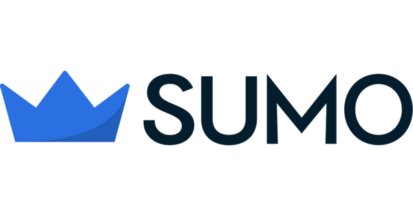 Sumo: Email List Growth and Website Traffic With Sumo Apps