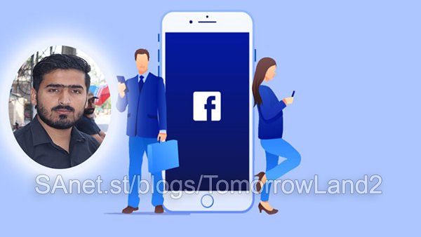 Facebook Ads 101. Complete Facebook Ads &amp;amp; Marketing Course