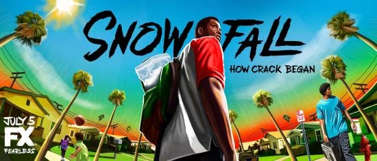 Snowfall S03E06 Confessions 1080p AMZN WEB-DL DDP5.1 H.264-NTb