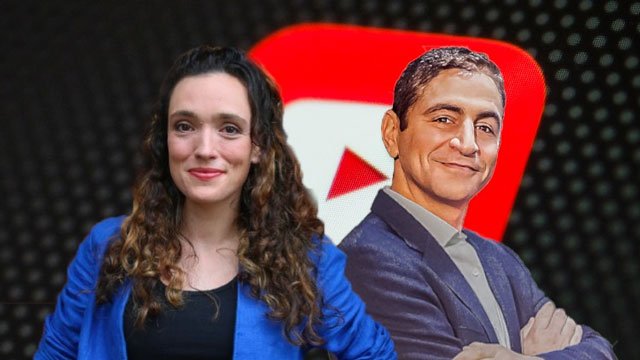  The Complete YouTube Course by YouTubers with 100mn+ Views 