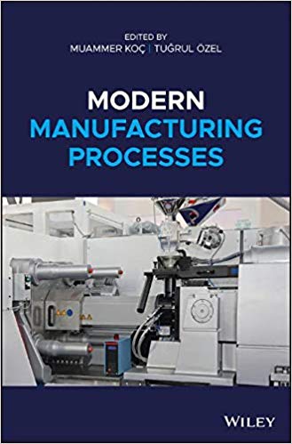 manufacturing process 3 pdf
