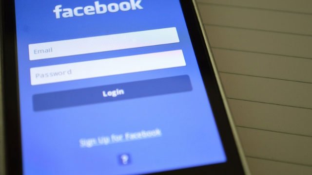  Become A Social Media Manager By Getting Facebook Clients 