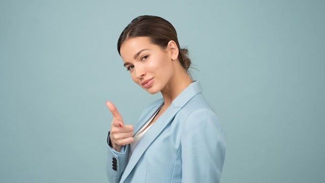  Copywriting Secrets And Content Marketing To Increase Sales 