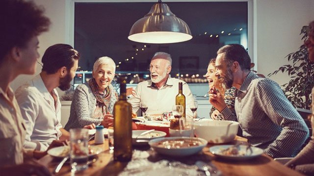  Preventing and Reversing Memory Problems 