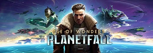 age of wonders planetfall update v1 004 codex