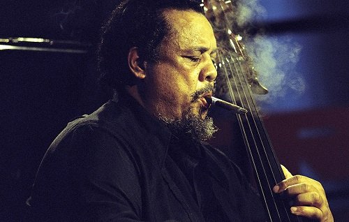 Charles Mingus - Discography (1954-2012)