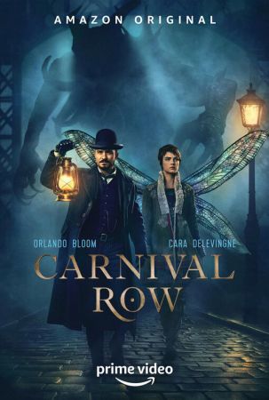 Carnival Row S01E04 REPACK 1080p WEBRip x264-SERIOUSLY