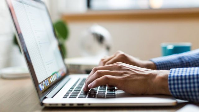  Skyrocket Your Productivity by Typing with 'aText' on macOS 