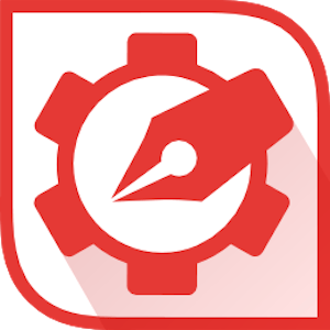 ACD Systems Canvas Draw 6.0.0 macOS
