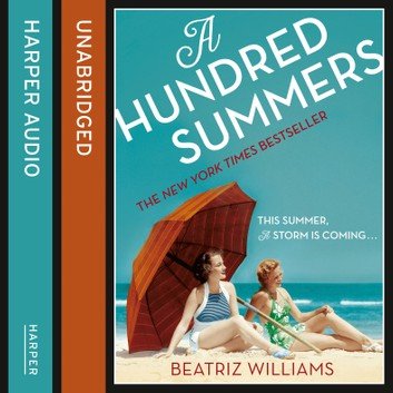 A Hundred Summers Audiobook