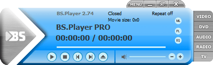 BS.Player Pro 2.74 Build 1085 NqwKw0Y7hIdxPxikP5VBiwOw3lGUrvGe