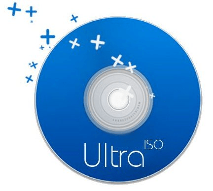 UltraISO Premium Edition 9.7.2.3561  O8ROFkaCftB7x4F0gnqnu6b7jQZ9A4Zo