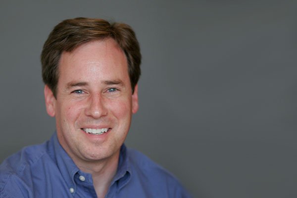 Software Estimation with Steve McConnell