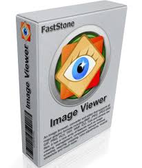 Portable FSViewer Corporate 7.2