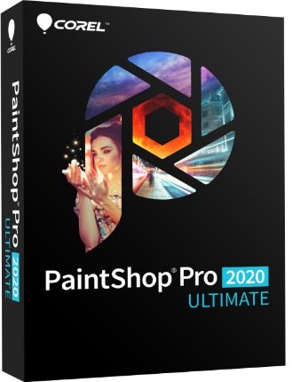 Corel PaintShop Pro/Ultimate 2020 22.1.0.43 PqyuNxDXgJWzOwpnrJ83oaa3wMdCP0AE