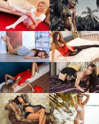 Wallpaper With Beautiful Girls Pack # 584