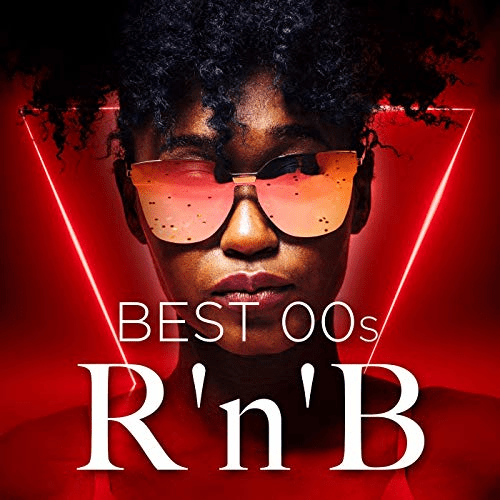 VA - Best 00s R’n’B (2019)