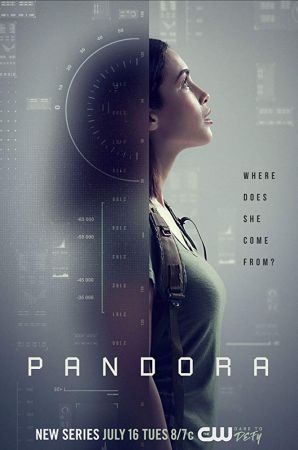 Pandora 2019 S01E06 HDTV x264-SVA