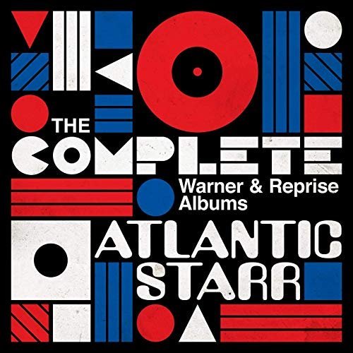 free mp3 download masterpiece atlantic starr