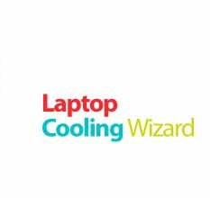 Portable Amazing Laptop Cooling Wizard 1.1.5.8