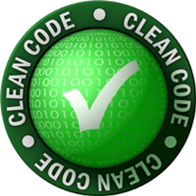 Clean Code: Functional Programming