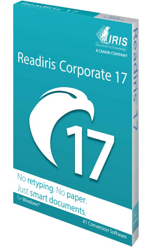 Readiris Pro / Corporate 23.1.0.0 instal the new version for android