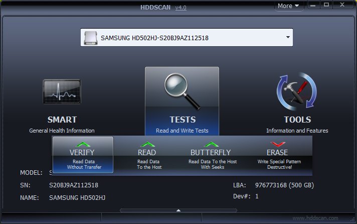 HDDScan 4.1 Build 0.29 WN9Vf9qA817gnjXIlxUNMoYFG0lQq5Mn