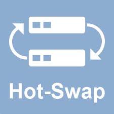 Portable HotSwap! 6.3.0.0
