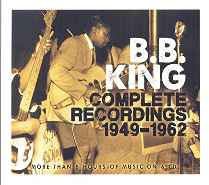 bb king his definitive greatest hits album cover zz top album cover