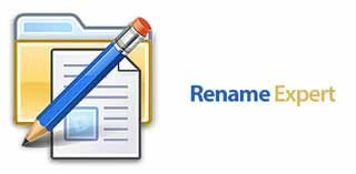 Portable Rename Expert 5.18.1