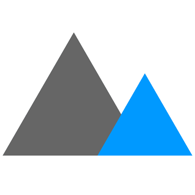 Portable Imagine 0.5.0