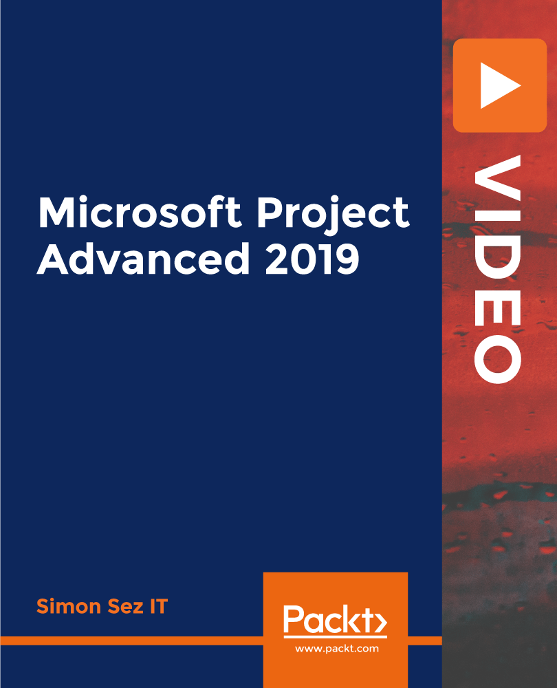 download ms project 2019 full crack