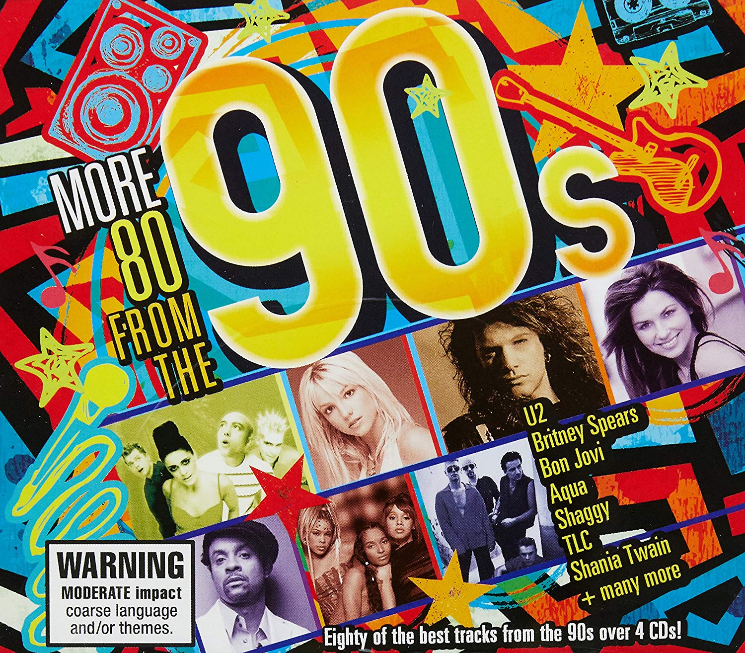Итальянские хиты 90 х слушать. The best Hits of 90's диск. Pop Hits 90s. 90s CD. Various artists Hits of the 90's.