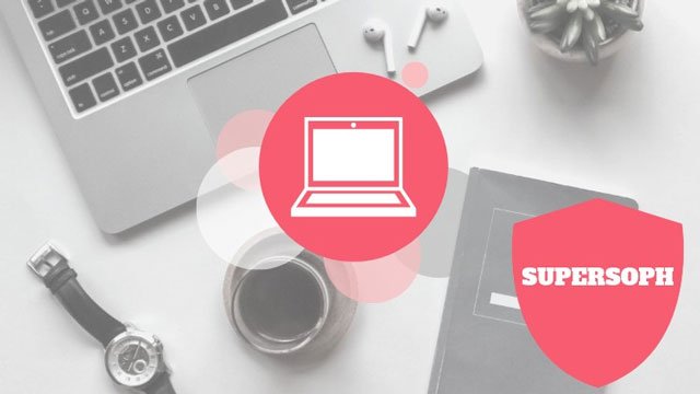  2019 Blogging Bootcamp: Build a Successful &amp; Profitable Blog 
