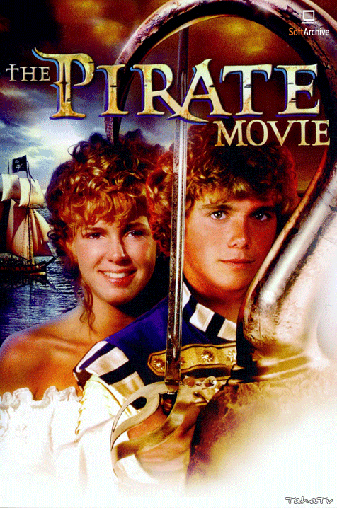the pirate download movies
