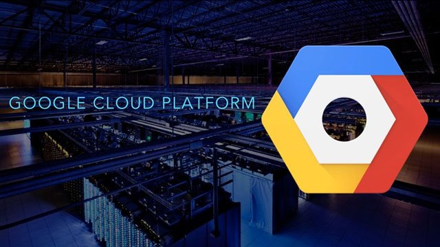 Google Cloud Certified Professional Cloud Architect