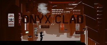 Onyx Clad-SKIDROW