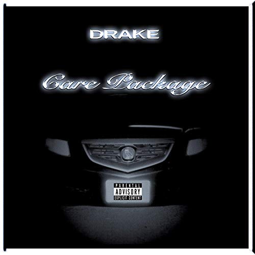 Drake - Care Package (2019) Mp3 / Flac