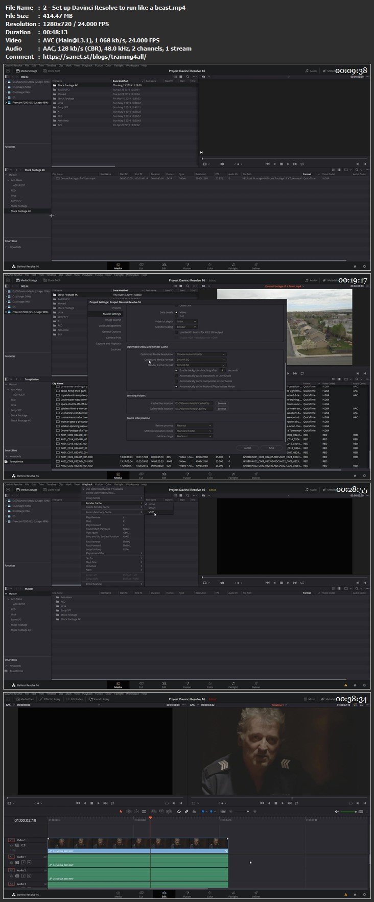 how much is davinci resolve for students