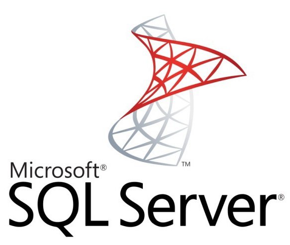 microsoft sql server 2012 developer edition download