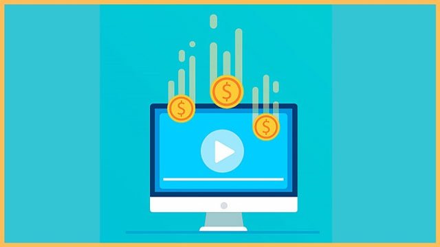  First Steps into Getting Social Traffic 