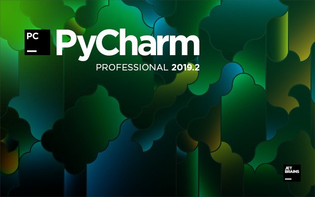 free instal JetBrains PyCharm Professional 2023.1.3