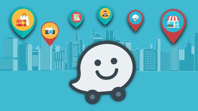  Waze Ads - Boost your Local Business in less than 1 hour 