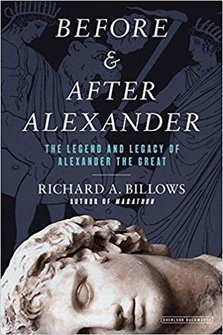 [ FreeCourseWeb ] Before and After Alexander- The Legend and Legacy of Alexander the Great